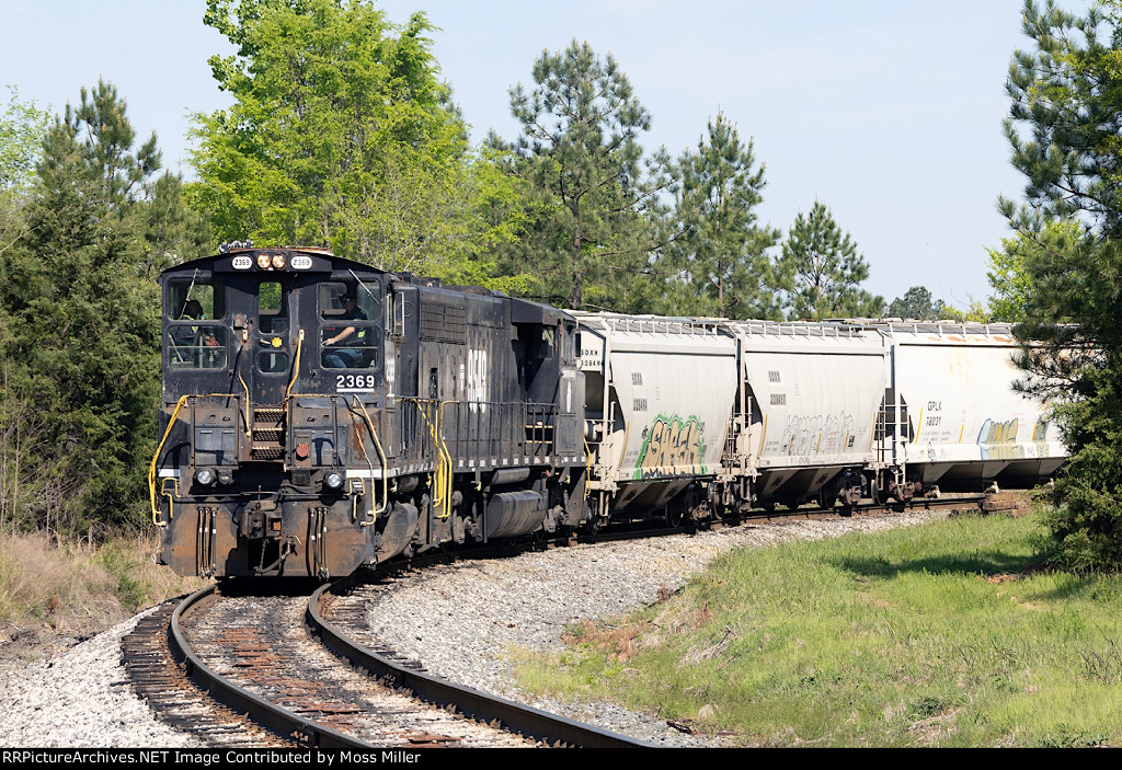 LC 2369